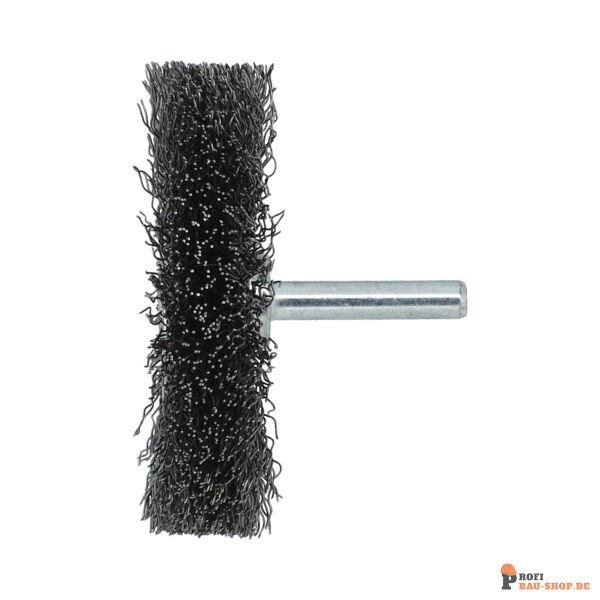 nortonschleifmittel/NORTON_schleifmittel_66254404899 A 01_186843